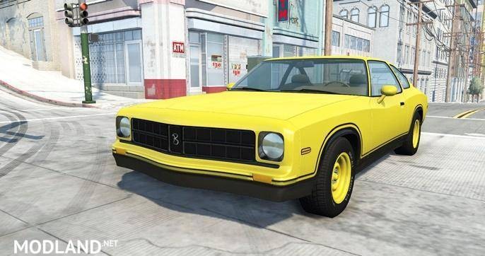 Bruckell Moonhawk Clubsport V 0.21 [0.11.0]